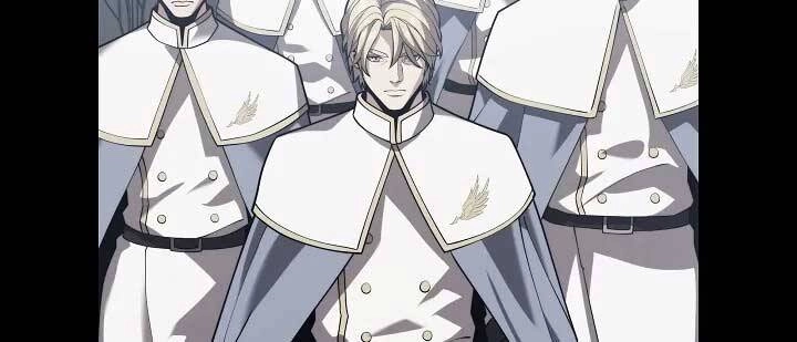 Seoul Tử Linh Sư Chapter 57 - 44