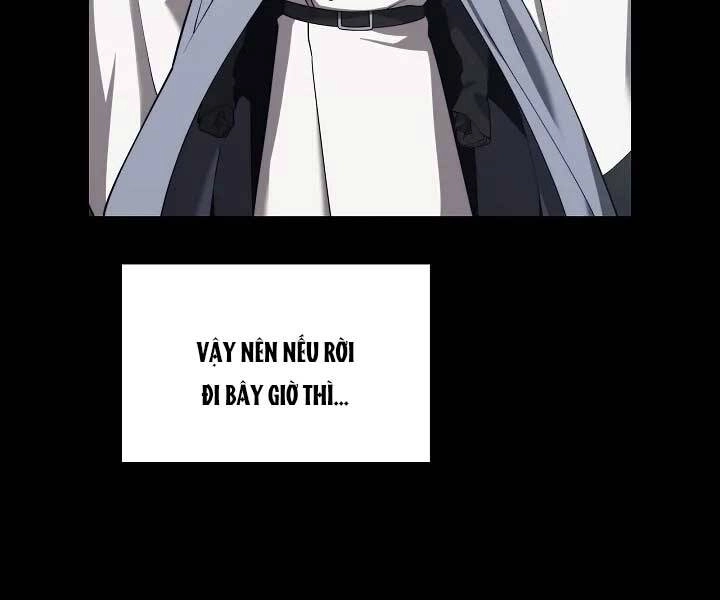 Seoul Tử Linh Sư Chapter 57 - 45