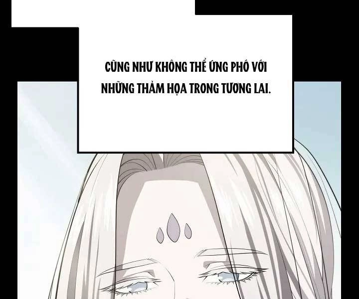 Seoul Tử Linh Sư Chapter 57 - 47