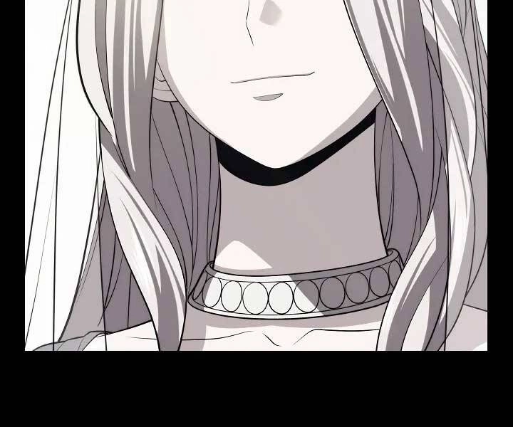 Seoul Tử Linh Sư Chapter 57 - 48