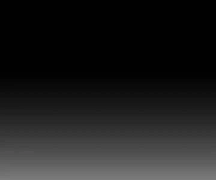 Seoul Tử Linh Sư Chapter 57 - 49