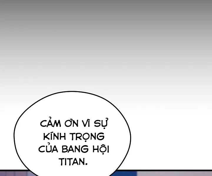 Seoul Tử Linh Sư Chapter 57 - 50