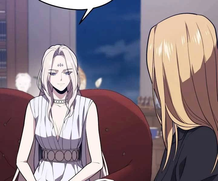 Seoul Tử Linh Sư Chapter 57 - 51