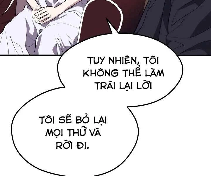 Seoul Tử Linh Sư Chapter 57 - 52