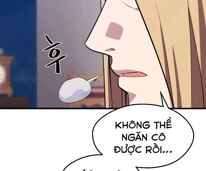 Seoul Tử Linh Sư Chapter 57 - 55