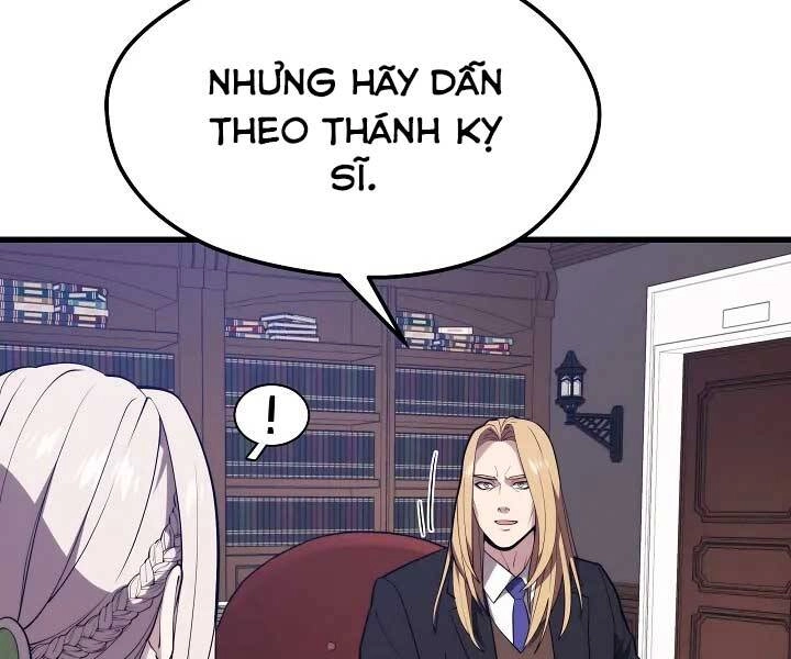 Seoul Tử Linh Sư Chapter 57 - 57