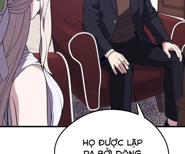 Seoul Tử Linh Sư Chapter 57 - 58