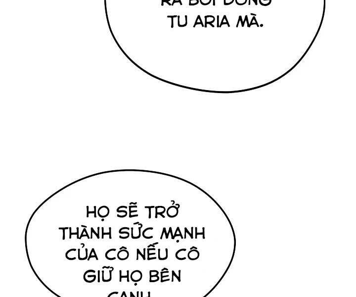 Seoul Tử Linh Sư Chapter 57 - 59