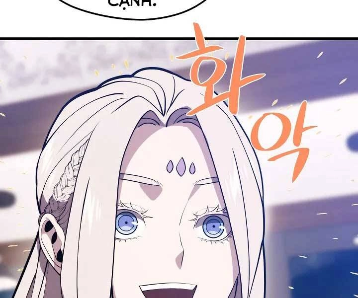 Seoul Tử Linh Sư Chapter 57 - 60