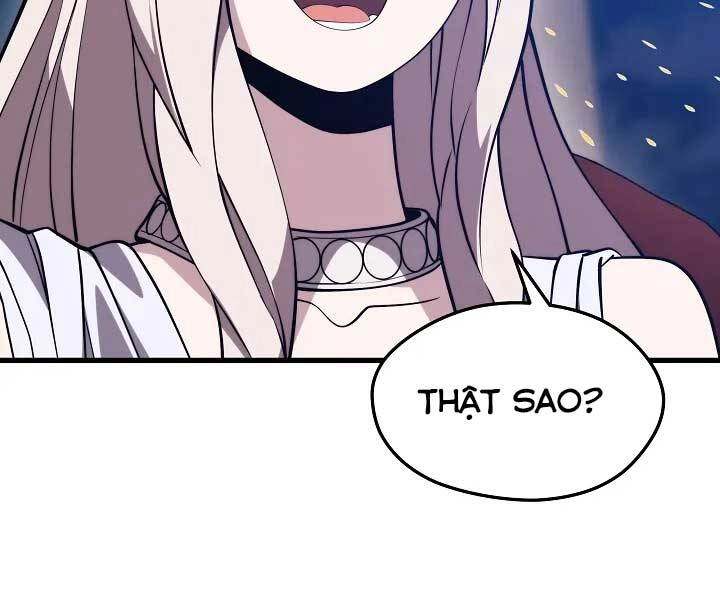 Seoul Tử Linh Sư Chapter 57 - 61