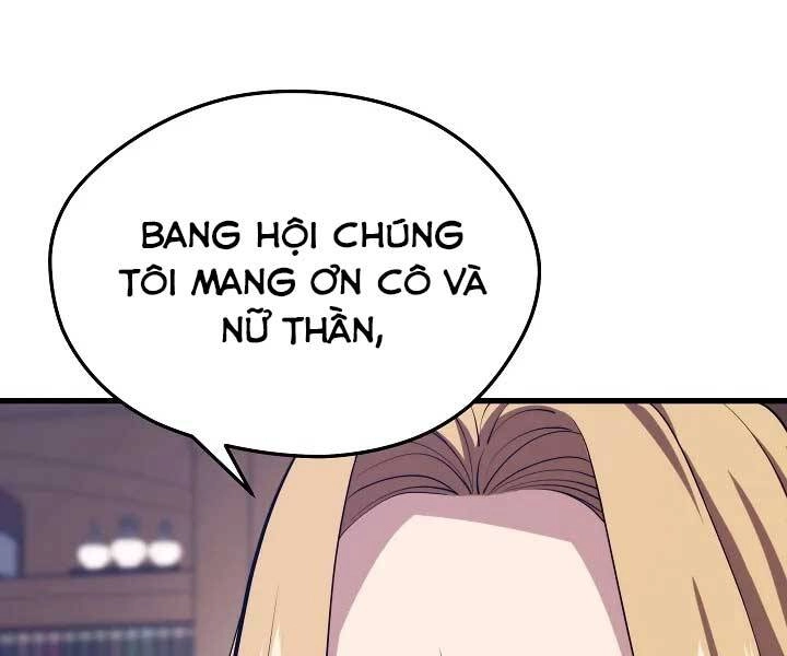 Seoul Tử Linh Sư Chapter 57 - 63