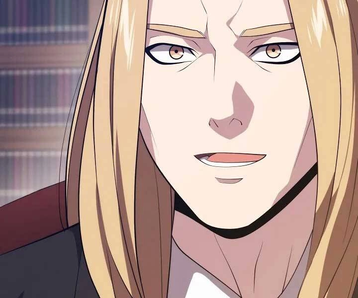 Seoul Tử Linh Sư Chapter 57 - 64