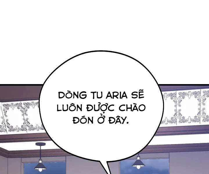 Seoul Tử Linh Sư Chapter 57 - 66