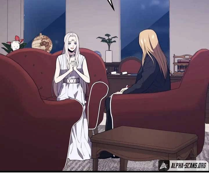 Seoul Tử Linh Sư Chapter 57 - 67