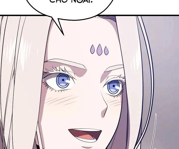 Seoul Tử Linh Sư Chapter 57 - 69