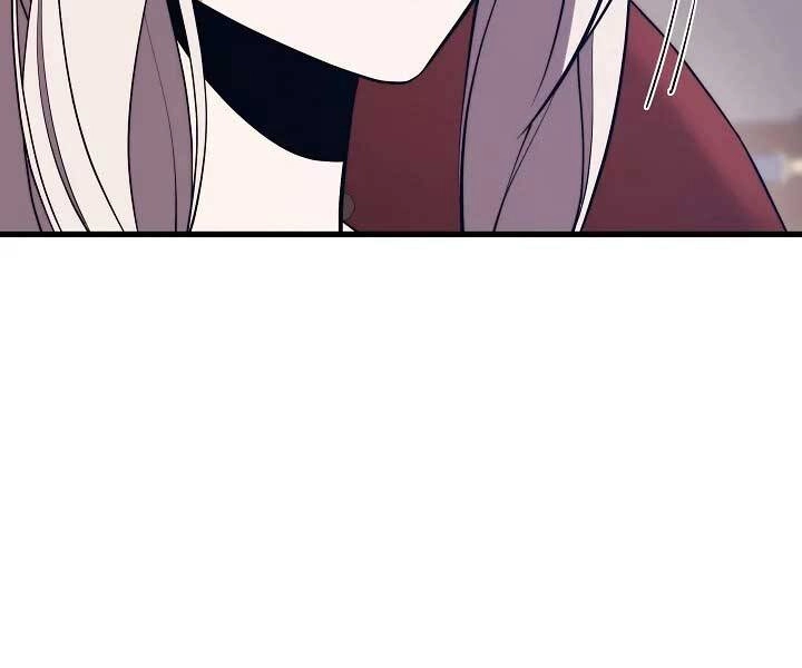 Seoul Tử Linh Sư Chapter 57 - 70