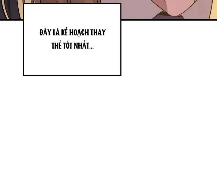 Seoul Tử Linh Sư Chapter 57 - 73