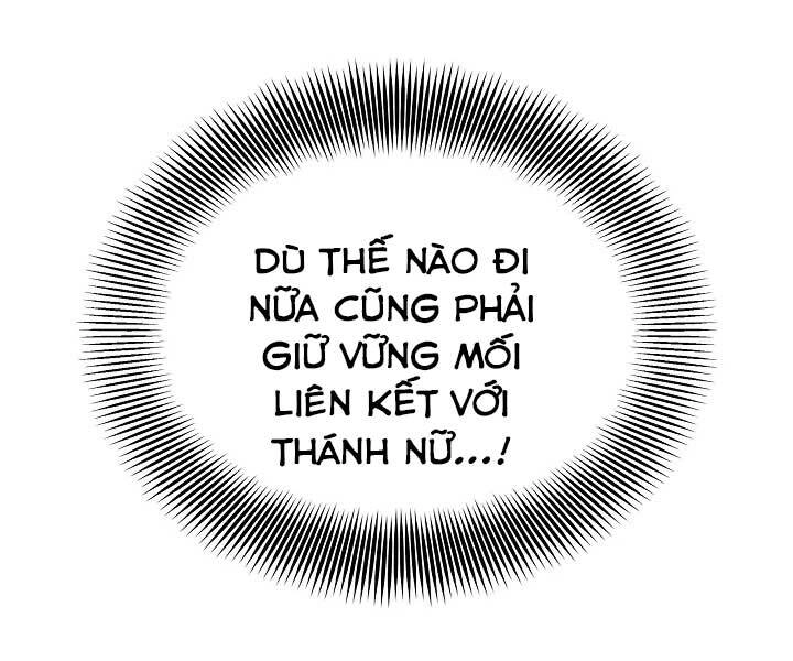 Seoul Tử Linh Sư Chapter 57 - 74