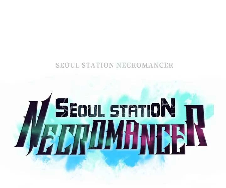 Seoul Tử Linh Sư Chapter 57 - 76