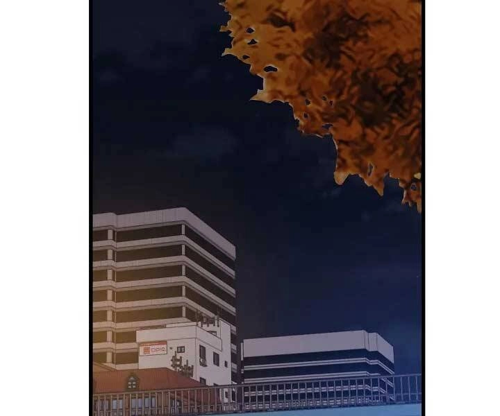 Seoul Tử Linh Sư Chapter 57 - 78