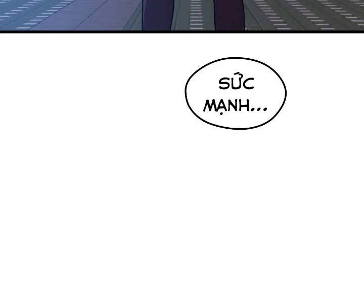 Seoul Tử Linh Sư Chapter 57 - 82