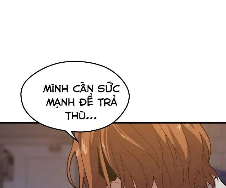 Seoul Tử Linh Sư Chapter 57 - 83