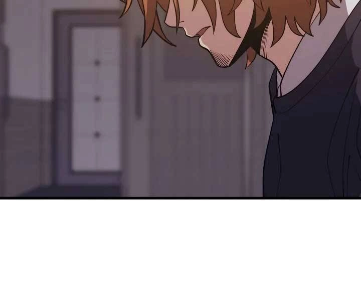 Seoul Tử Linh Sư Chapter 57 - 84