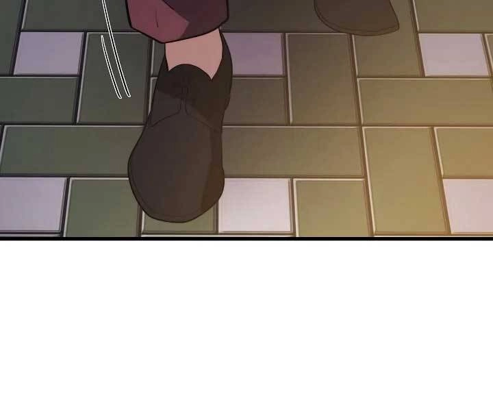 Seoul Tử Linh Sư Chapter 57 - 86