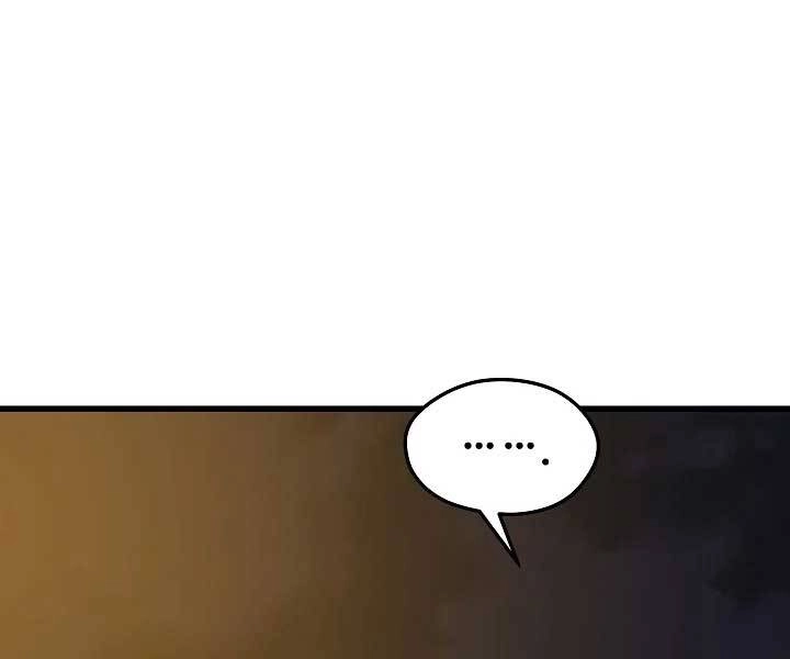 Seoul Tử Linh Sư Chapter 57 - 87