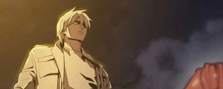 Seoul Tử Linh Sư Chapter 57 - 88