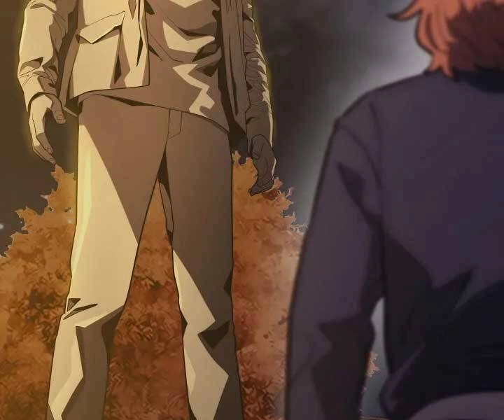 Seoul Tử Linh Sư Chapter 57 - 89