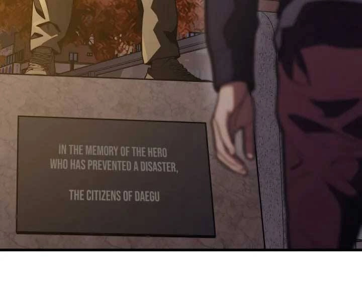 Seoul Tử Linh Sư Chapter 57 - 90