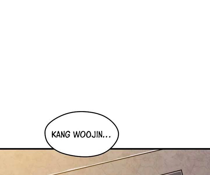 Seoul Tử Linh Sư Chapter 57 - 91