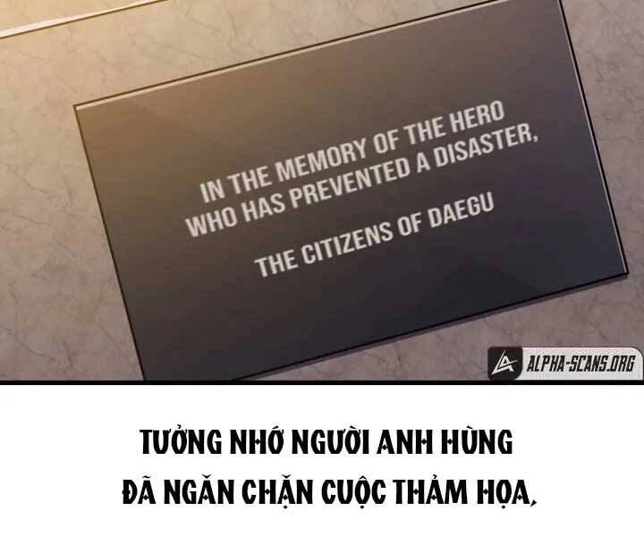 Seoul Tử Linh Sư Chapter 57 - 92