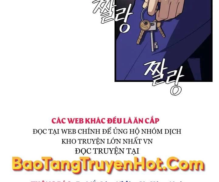 Seoul Tử Linh Sư Chapter 57 - 95