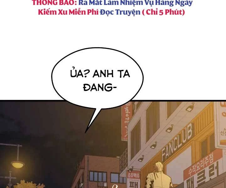 Seoul Tử Linh Sư Chapter 57 - 96