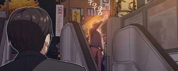 Seoul Tử Linh Sư Chapter 57 - 97