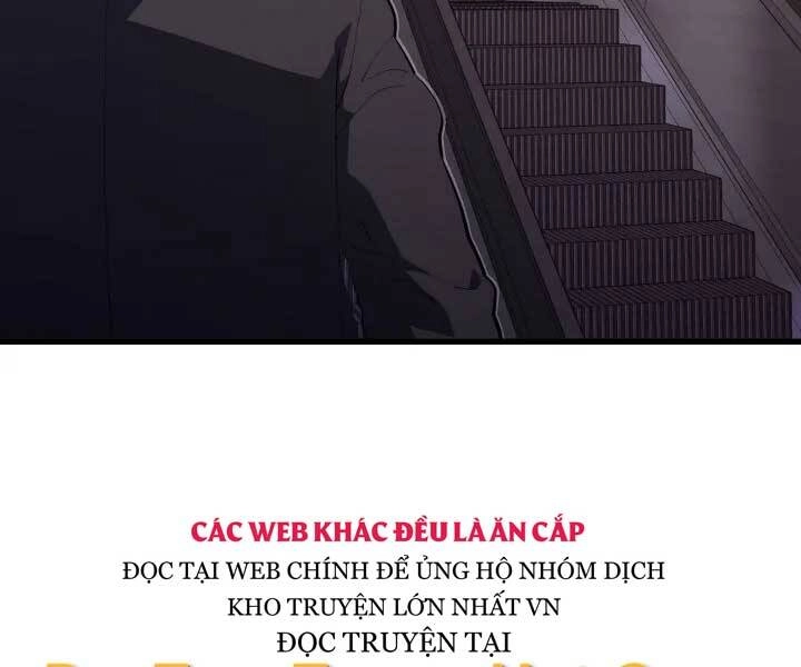 Seoul Tử Linh Sư Chapter 57 - 98