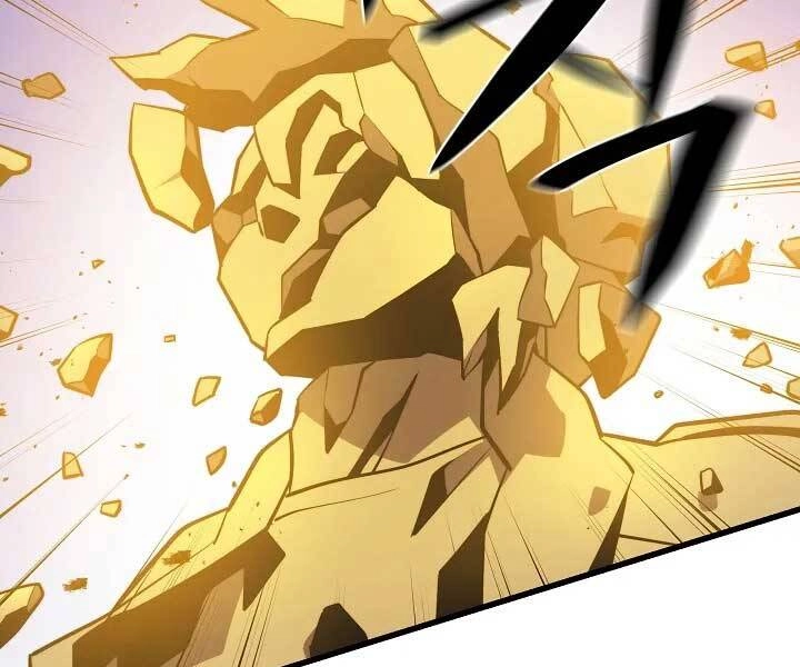 Seoul Tử Linh Sư Chapter 57 - 100