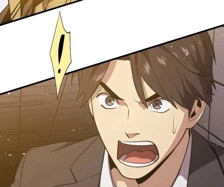 Seoul Tử Linh Sư Chapter 57 - 101