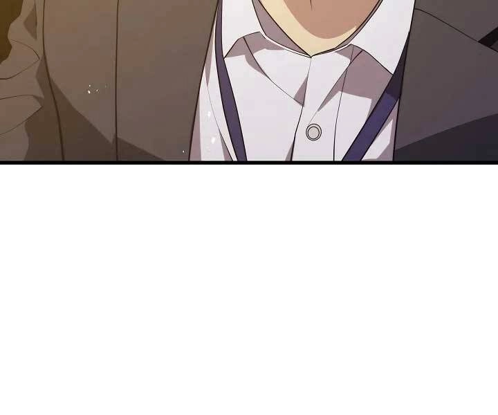 Seoul Tử Linh Sư Chapter 57 - 102