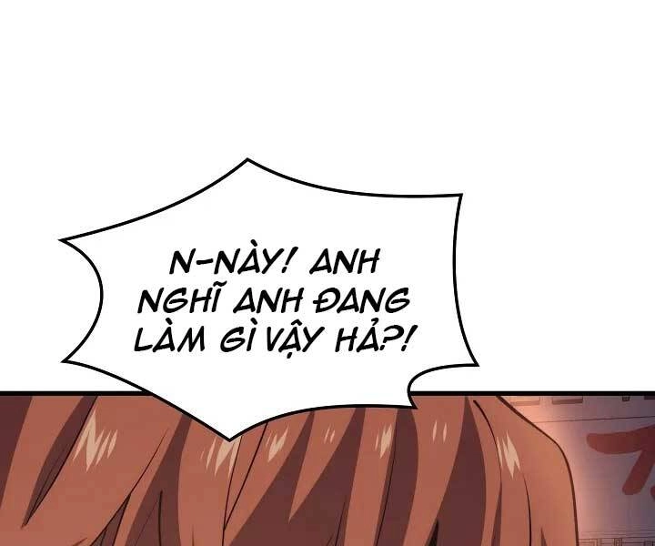 Seoul Tử Linh Sư Chapter 57 - 103