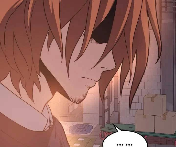 Seoul Tử Linh Sư Chapter 57 - 104