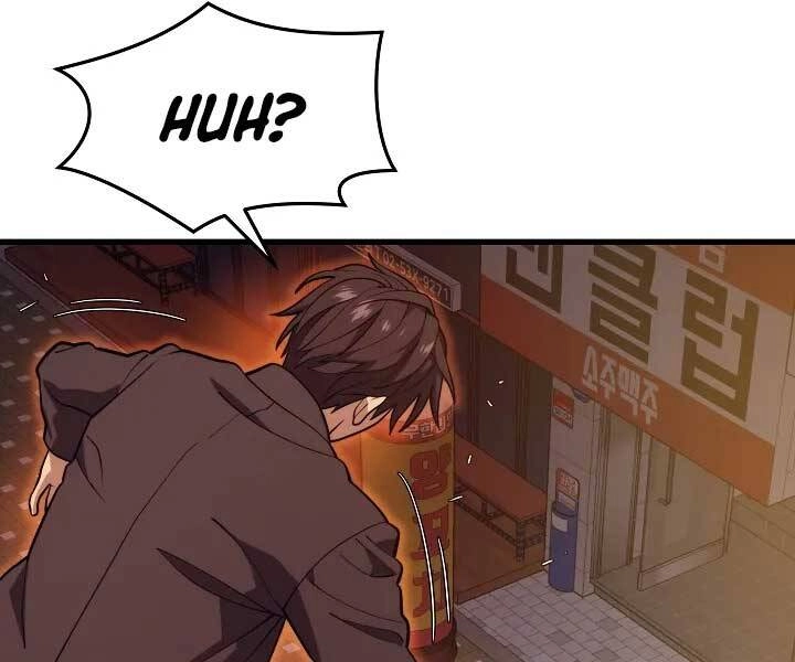 Seoul Tử Linh Sư Chapter 57 - 106