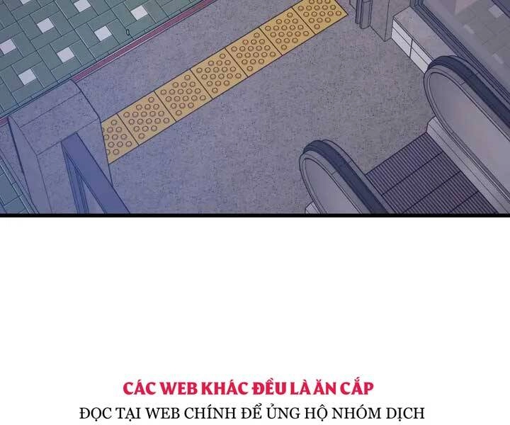 Seoul Tử Linh Sư Chapter 57 - 108