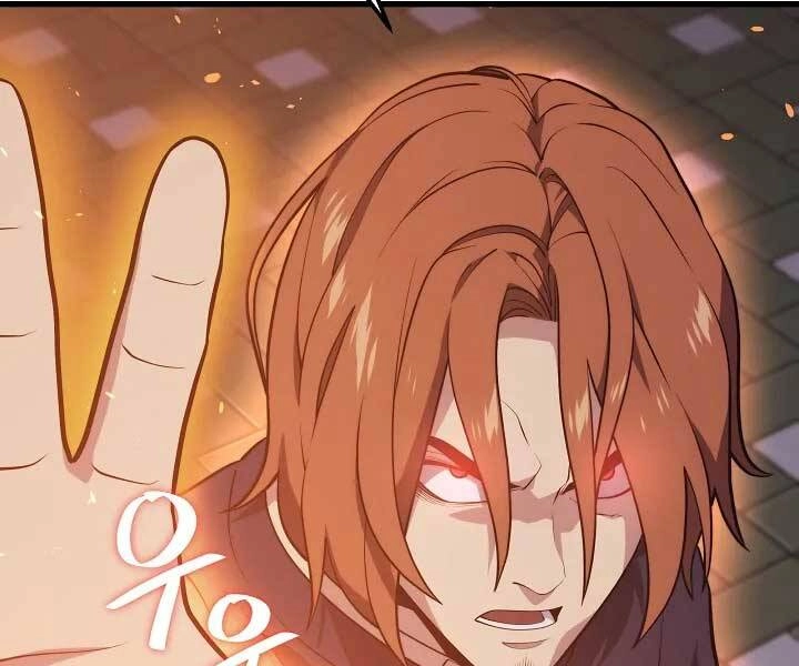 Seoul Tử Linh Sư Chapter 57 - 110