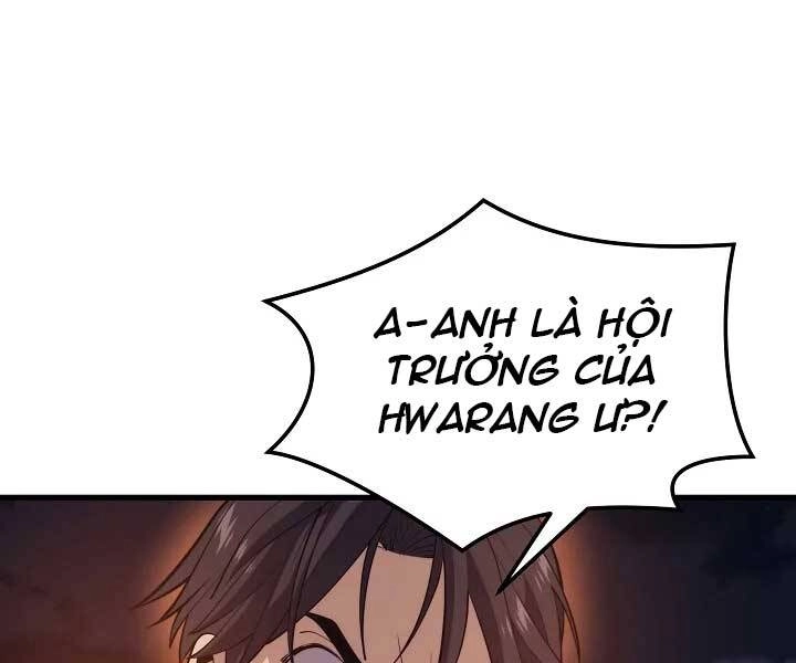 Seoul Tử Linh Sư Chapter 57 - 112