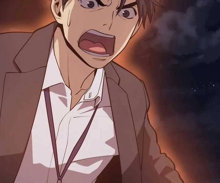 Seoul Tử Linh Sư Chapter 57 - 113