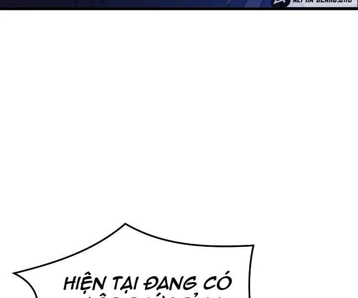 Seoul Tử Linh Sư Chapter 57 - 119