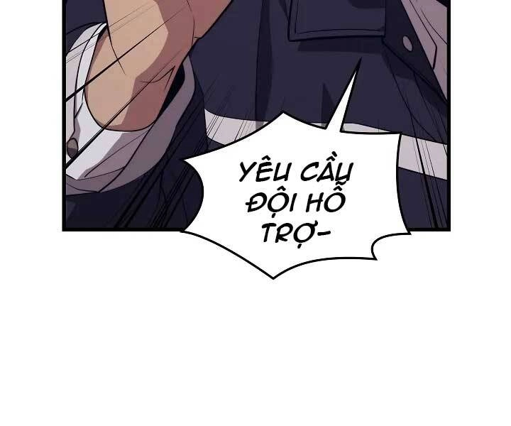 Seoul Tử Linh Sư Chapter 57 - 121